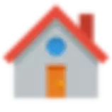 favicon-32x32.png