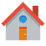 home.png
