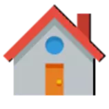 icon-96x96.png