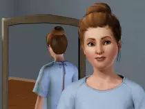 Screenshot-10.jpg