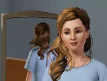 Screenshot-11.jpg