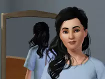 Screenshot-12.jpg