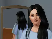 Screenshot-13.jpg