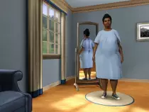 Screenshot-57.jpg