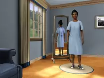 Screenshot-60.jpg