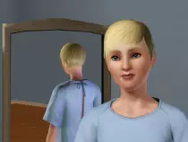 Screenshot-62.jpg