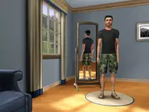Screenshot-63.jpg