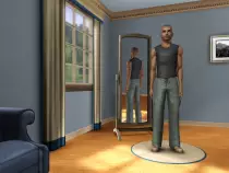 Screenshot-67.jpg