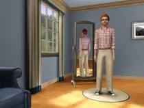 Screenshot-68.jpg