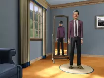 Screenshot-69.jpg