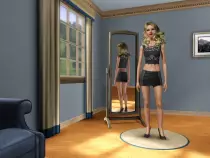 Screenshot-71.jpg
