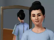 Screenshot-9.jpg
