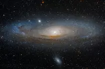 andromeda.jpg