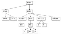 esquema.jpg