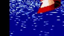 mod6/puzzle/w7.jpeg