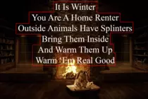 CA.png
