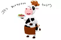 itsmootasty.png