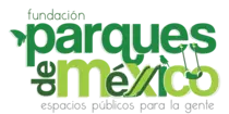 pagpersonal/img/logotipo.png