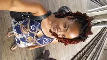20160708_183040.jpg