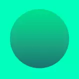 images/circle.png