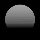 images/circle2.png