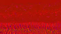 images/notamap.gif