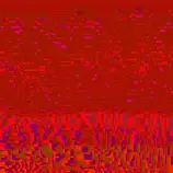 images/notamap2.gif