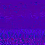 images/notamap3.png