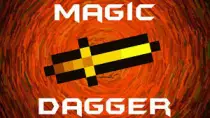 images.jpg