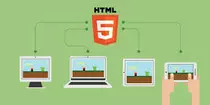 html5.jpg