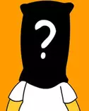 imagenes/hiddenidentidad.jpg