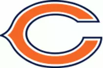 images/bears.gif