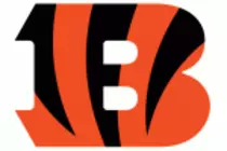 images/bengals.gif