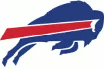 images/bills.gif
