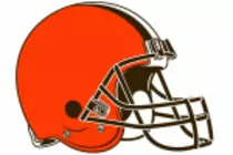 images/browns.gif