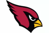 images/cardinals.gif