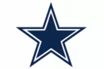 images/cowboys.gif
