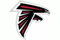 images/falcons.gif