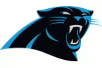 images/panthers.gif