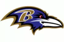 images/ravens.gif