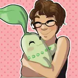 icon.png