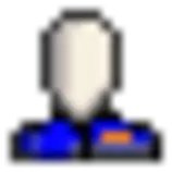 imgs/userinfo.gif