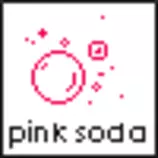 pinksoda50x50.gif