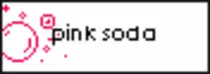 pinksoda88x31.png