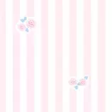 pinkstripe2.jpg