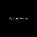 bands/bedtimestories.jpg