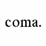bands/coma.jpg
