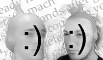 bands/ilovemyjob.jpg