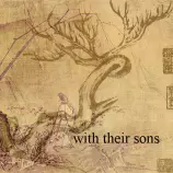 bands/withtheirsons.jpg