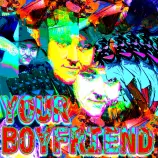 bands/yourboyfriend.jpg